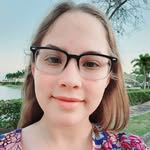 Abby Medrano - @abbacat4343 - Instagram