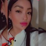 Abby Medrano - @ochoa.abigail.9 - Instagram