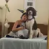 abby medrano - @abby.m21 - TikTok