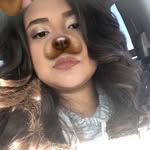Abby Medrano - @its_me_abby1 - Instagram