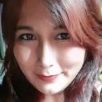 Abby Medrano - @abbye_m359 - Instagram