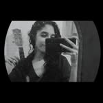Abby Medrano - @joha.na543 - Instagram