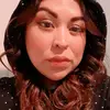 Abby Medrano - @abbymedrano1 - TikTok