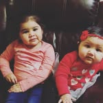 Abby Medrano - @baby_dancer08 - Instagram