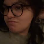 Abby Medrano - @abby__.m - Instagram