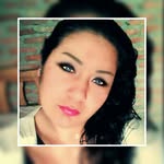abby medrano - @cintiamedranoo - Instagram