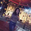 Abby Medrano - @33106626297 - TikTok