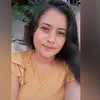 Abby Medrano - @abby_medrano18 - TikTok