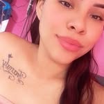 Abby Medrano - @medrano.abby - Instagram