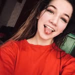 Abby Medrano - @abbymedrano28 - Instagram