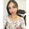 Abby Medrano - @abby_medranoc - TikTok