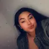 Abby Medrano - @abbymedrano07 - TikTok