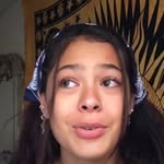 Abby Medrano - @abbymedrano66 - Instagram