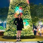 Abby Medrano - Facebook