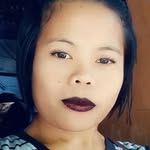 Abby Medrano - @abbymedrano585 - Instagram