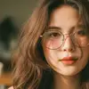 Abby Medrano - @abyyymedrano - TikTok