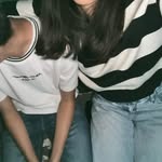 𝐀𝐛𝐛𝐲 𝐌𝐞𝐝𝐫𝐚𝐧𝐨 - @abigail_medrano.l - Instagram