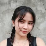 Abby Medrano - Facebook