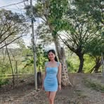 Abby Medrano Acosta - Facebook