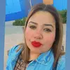 Abby Medrano - @abbymedrano2 - TikTok
