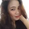💕💕Abby Medrano💕💕 - @gailjune20 - TikTok