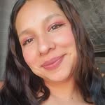 Abby Torres Medrano - @medranoabby29 - Instagram