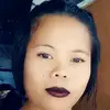 abbymedrano168@gmail.com - @abbymedrano.ph - TikTok