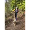abbymedrano448 - @abbymedrano448 - TikTok