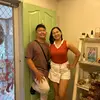 AbbyMedrano - @abbymedrano25 - TikTok
