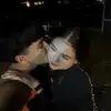 abbyyumz - @abbyymedrano - TikTok