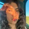 abbyyy 🎫 - @abby.medrano00 - TikTok