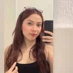 Abi Medrano - Facebook