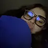 Abbbyyyyyyy - @abbymeeks20 - TikTok