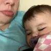 ABBY - @abbymeeks2 - TikTok