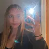 Abby - @abbymeeks_ - TikTok
