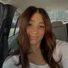 abby - @abbyymeeks - TikTok