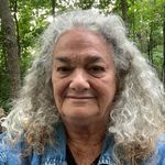 Abby Diane Meeks - @leyon64775 - Instagram