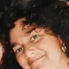 Abby Diane Meeks - @abbydianemeeks - TikTok
