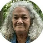 Abby Diane Meeks - @abbys_beads_ - Instagram