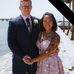 Abby Meeks - Facebook