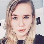 Abby Meeks - @abbymeeks2018 - Instagram