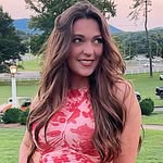 Abby Meeks - @_aabbss_ - Instagram