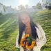 Abby Meeks - Facebook
