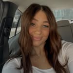 abby meeks - @abbyymeeks - Instagram