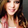 Abby Meeks - @abbymeeks8 - TikTok