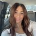 Abby Meeks - Facebook