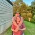 Abby Meeks - Facebook