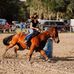 Abby Meeks - Facebook