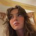 Abby Meeks - Facebook