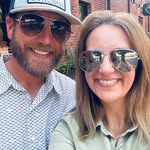 Abby Meeks - @ameeks15k2 - Instagram